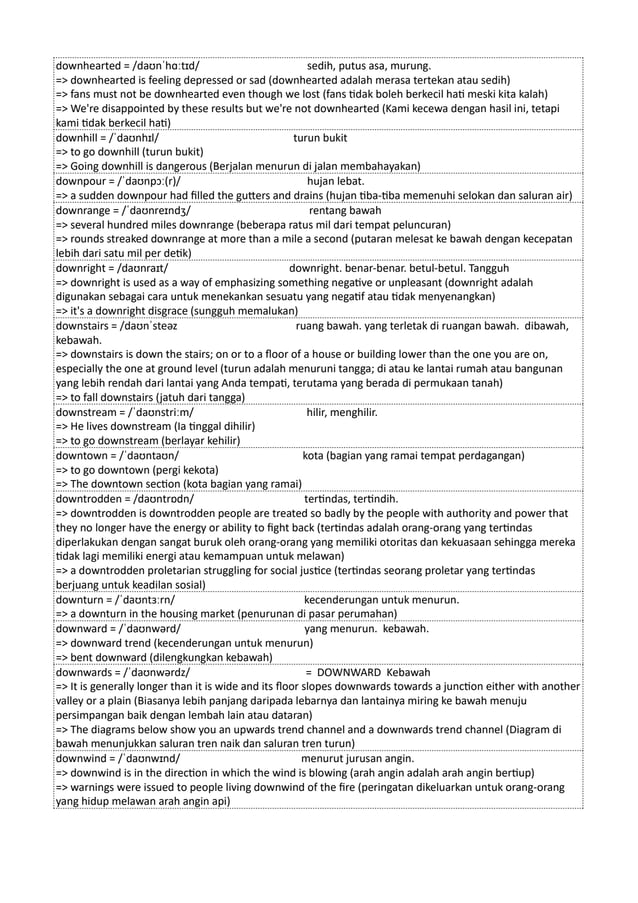 Kamus Inggris Martosudiro Dictionary-4998.pdf