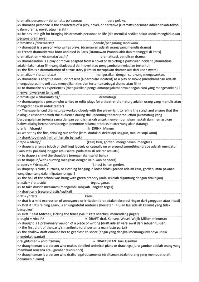 Kamus Inggris Martosudiro Dictionary-4998.pdf