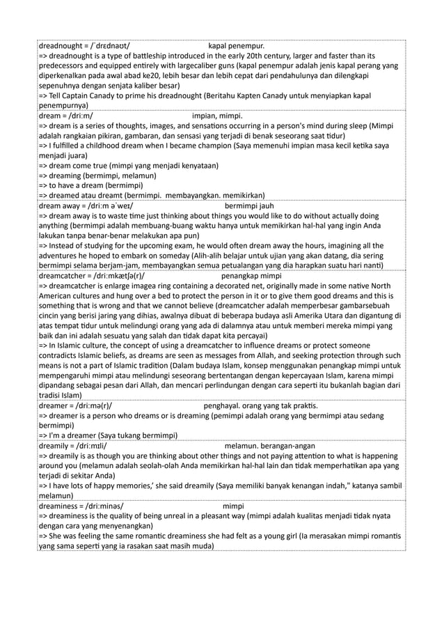 Kamus Inggris Martosudiro Dictionary-4998.pdf