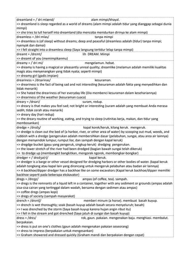 Kamus Inggris Martosudiro Dictionary-4998.pdf