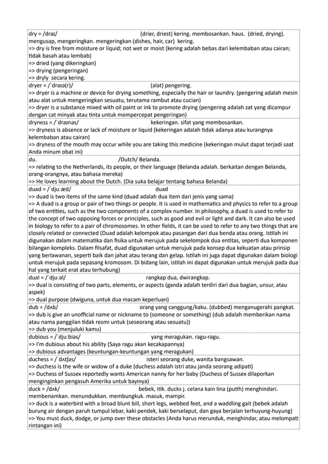 Kamus Inggris Martosudiro Dictionary-4998.pdf