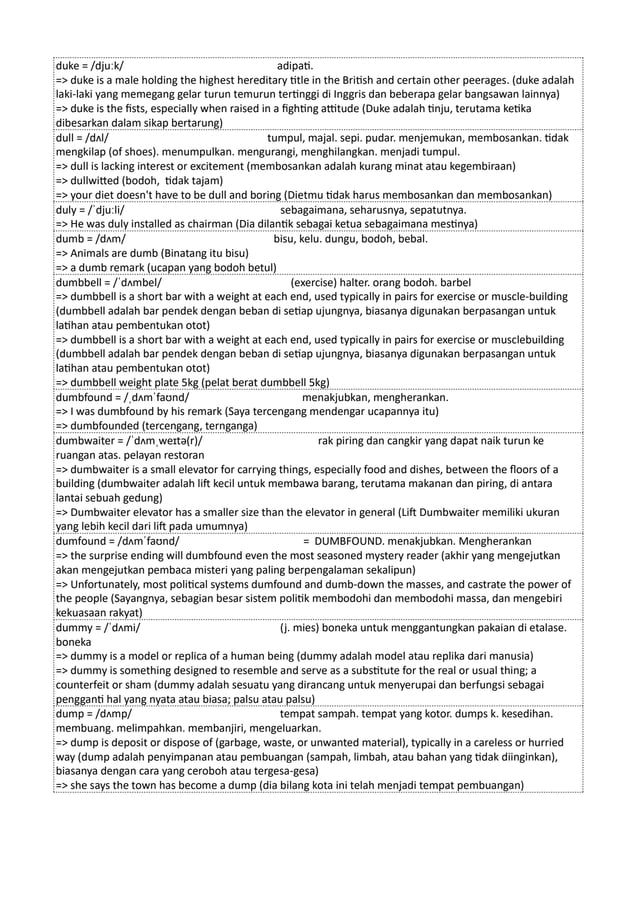 Kamus Inggris Martosudiro Dictionary-4998.pdf