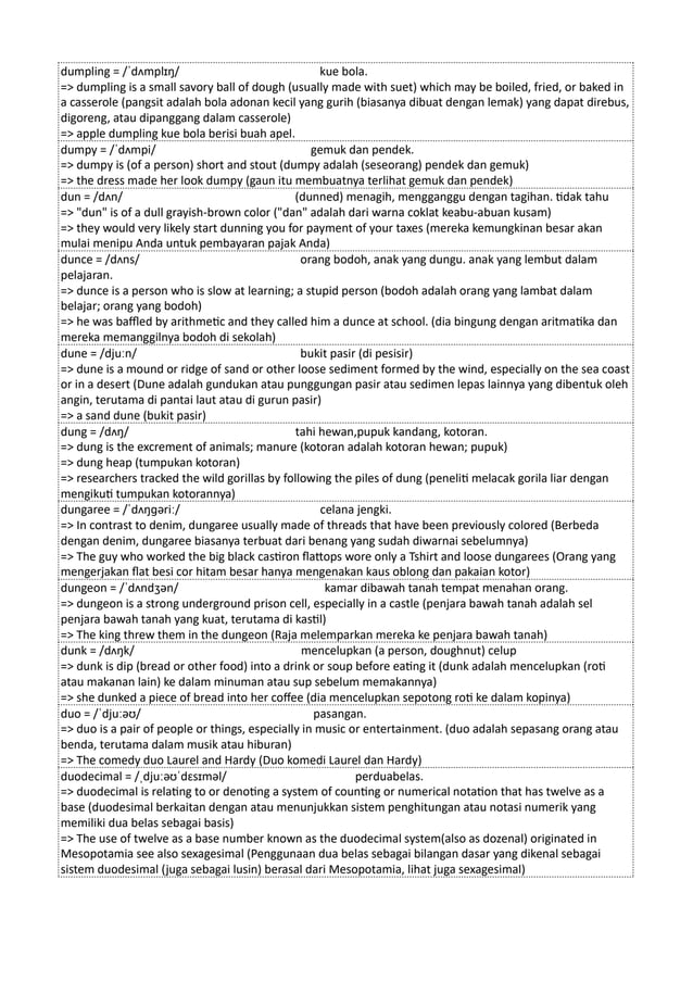 Kamus Inggris Martosudiro Dictionary-4998.pdf