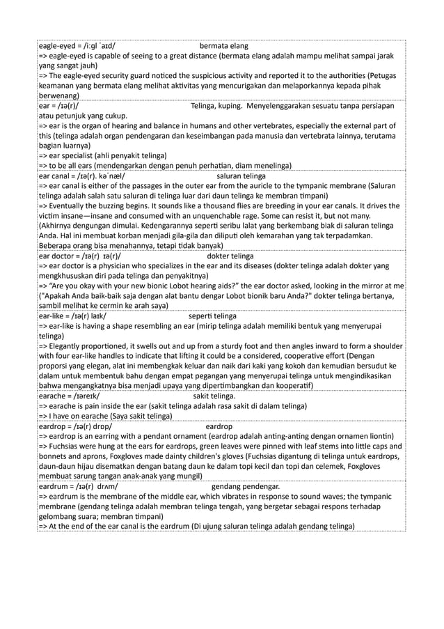 Kamus Inggris Martosudiro Dictionary-4998.pdf