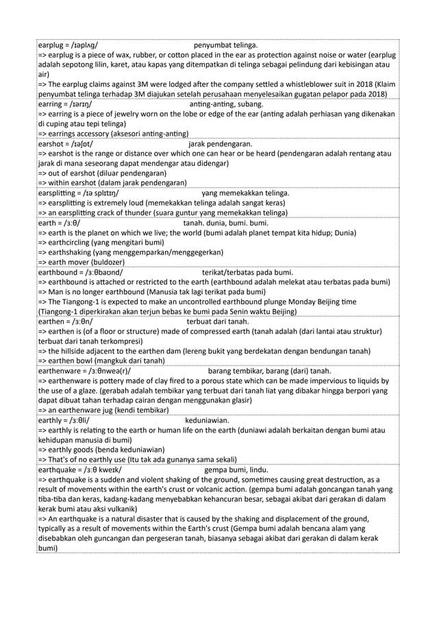 Kamus Inggris Martosudiro Dictionary-4998.pdf