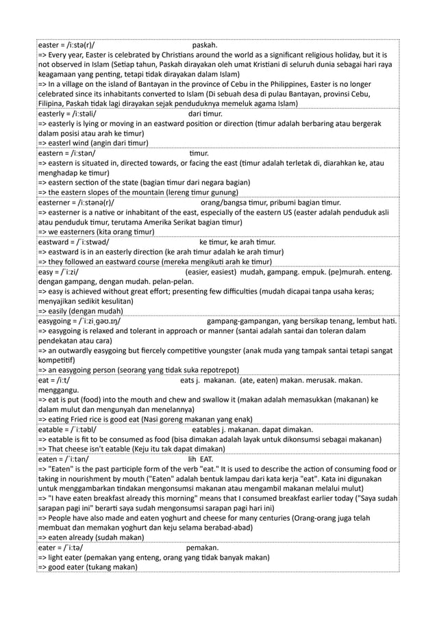 Kamus Inggris Martosudiro Dictionary-4998.pdf