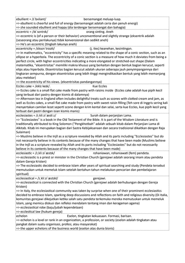 Kamus Inggris Martosudiro Dictionary-4998.pdf