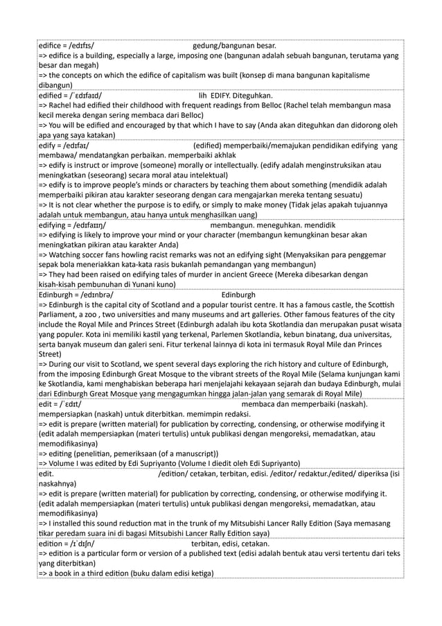 Kamus Inggris Martosudiro Dictionary-4998.pdf