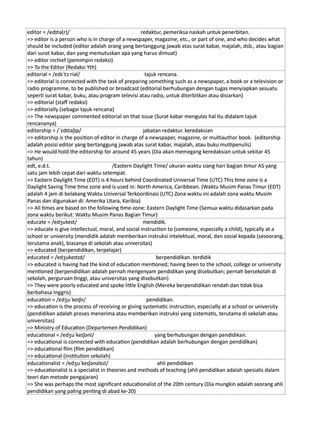 Kamus Inggris Martosudiro Dictionary-4998.pdf