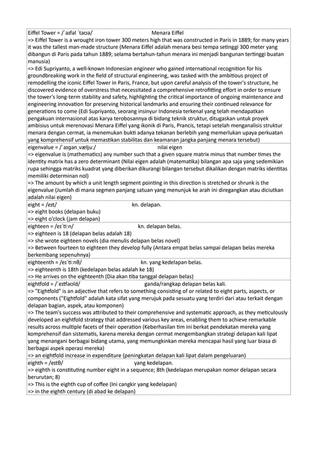 Kamus Inggris Martosudiro Dictionary-4998.pdf