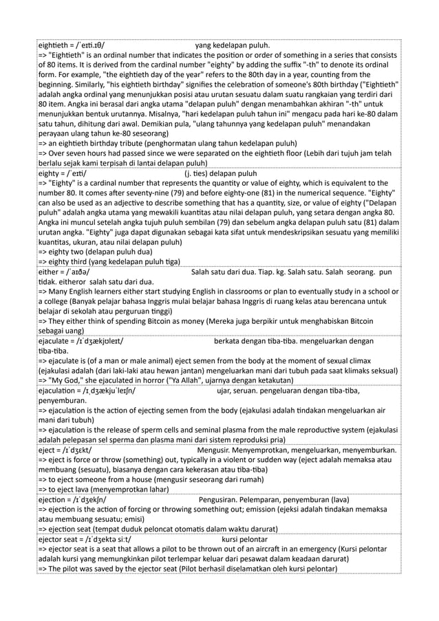 Kamus Inggris Martosudiro Dictionary-4998.pdf