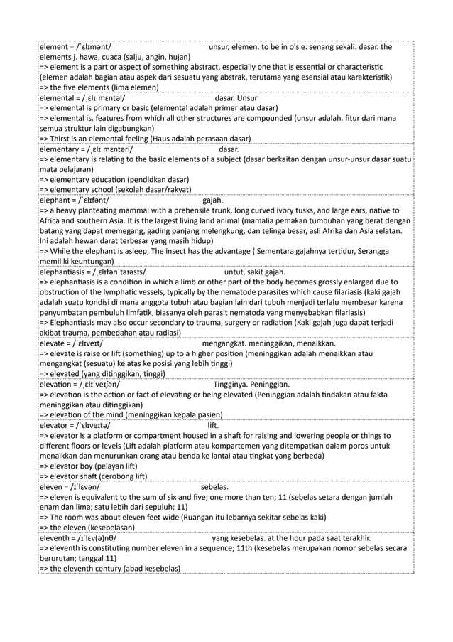 Kamus Inggris Martosudiro Dictionary-4998.pdf