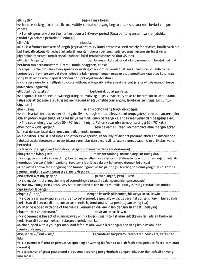 Kamus Inggris Martosudiro Dictionary-4998.pdf