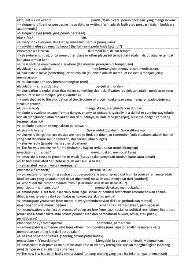 Kamus Inggris Martosudiro Dictionary-4998.pdf