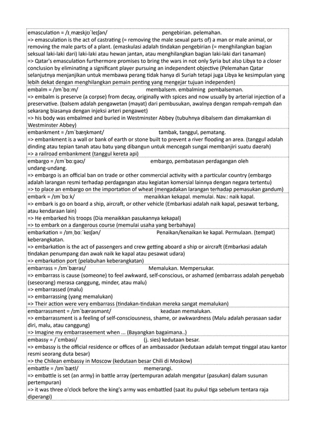 Kamus Inggris Martosudiro Dictionary-4998.pdf