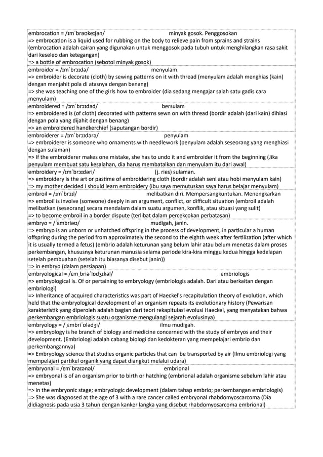 Kamus Inggris Martosudiro Dictionary-4998.pdf