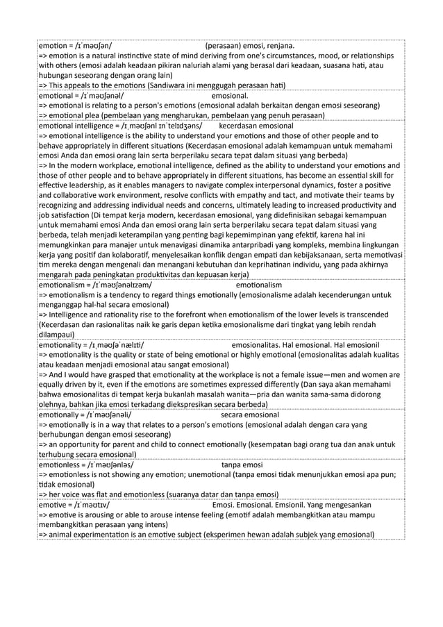 Kamus Inggris Martosudiro Dictionary-4998.pdf