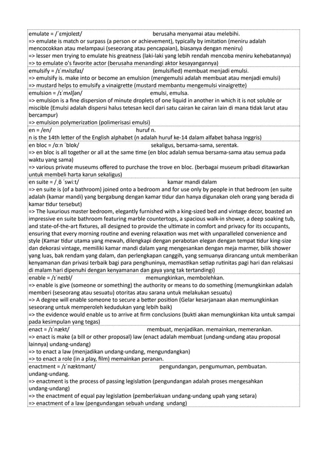 Kamus Inggris Martosudiro Dictionary-4998.pdf