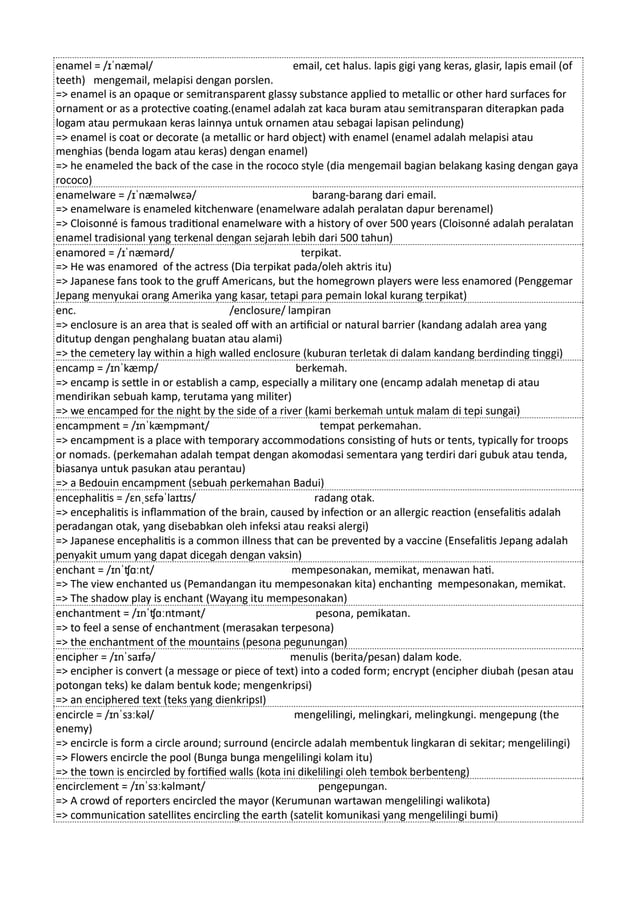 Kamus Inggris Martosudiro Dictionary-4998.pdf