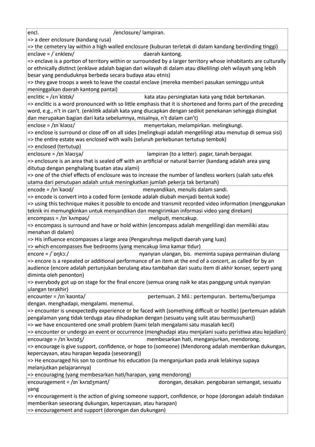 Kamus Inggris Martosudiro Dictionary-4998.pdf