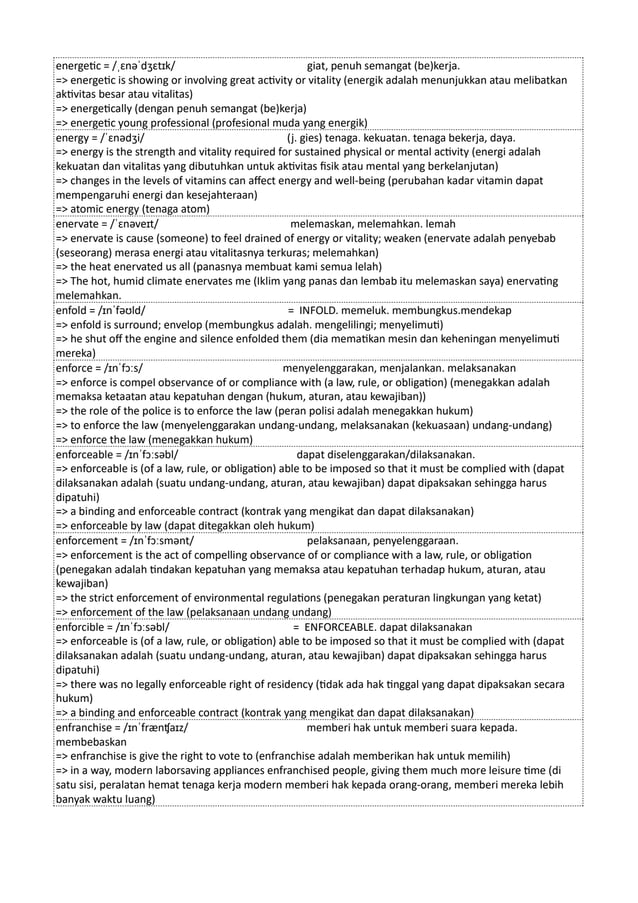 Kamus Inggris Martosudiro Dictionary-4998.pdf