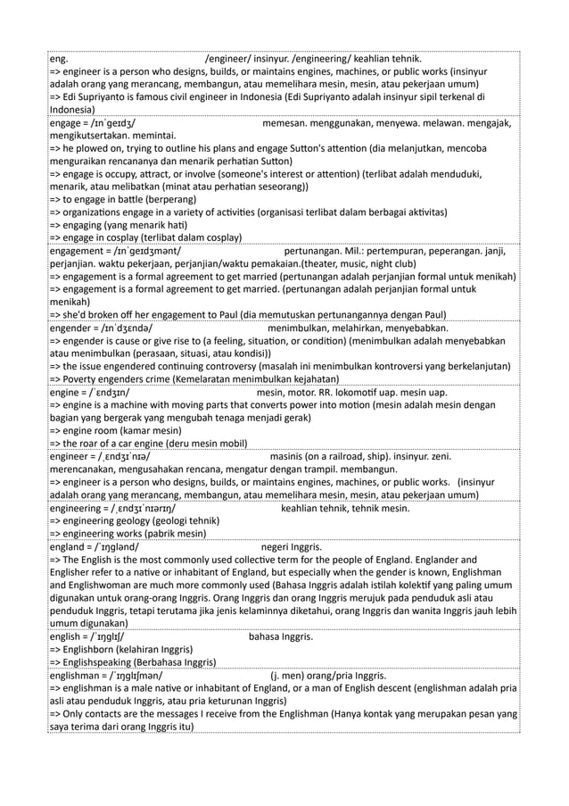 Kamus Inggris Martosudiro Dictionary-4998.pdf