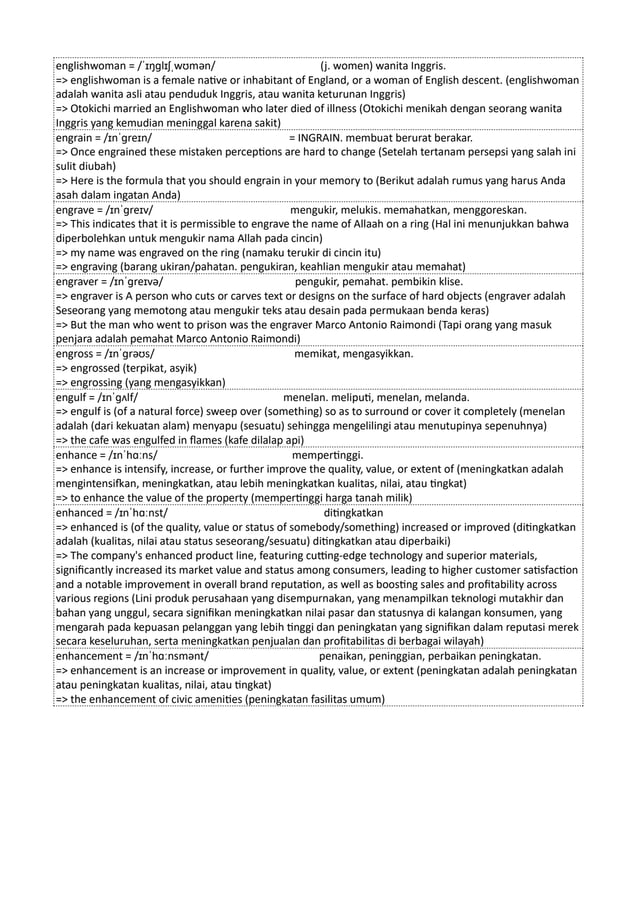 Kamus Inggris Martosudiro Dictionary-4998.pdf