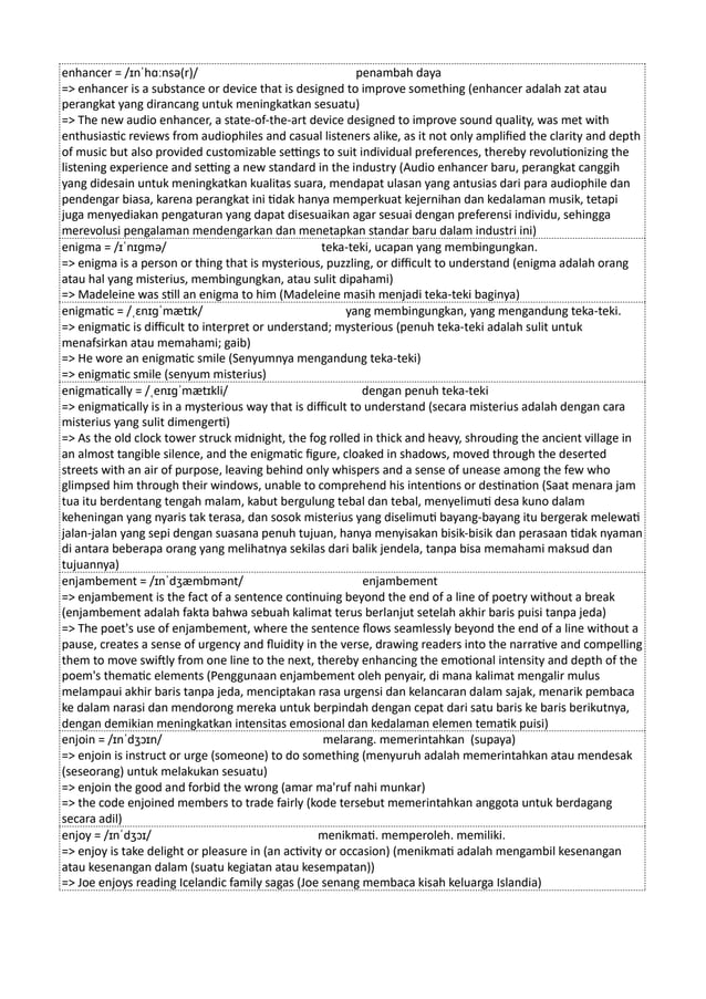 Kamus Inggris Martosudiro Dictionary-4998.pdf