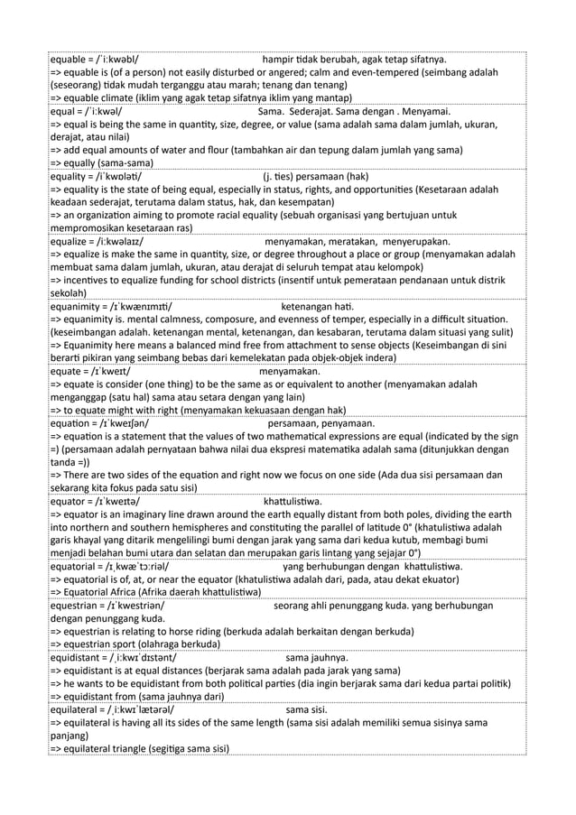 Kamus Inggris Martosudiro Dictionary-4998.pdf