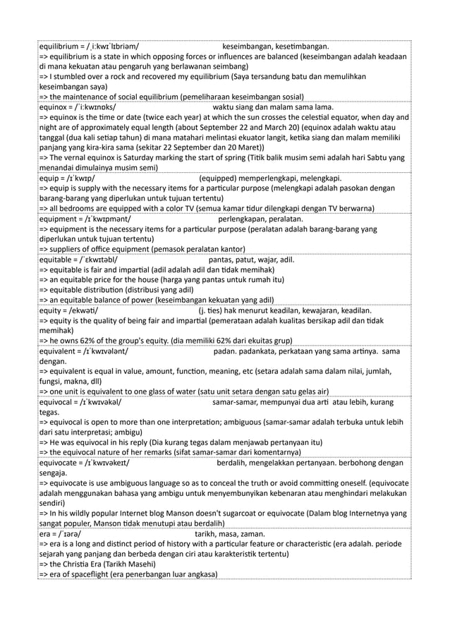 Kamus Inggris Martosudiro Dictionary-4998.pdf