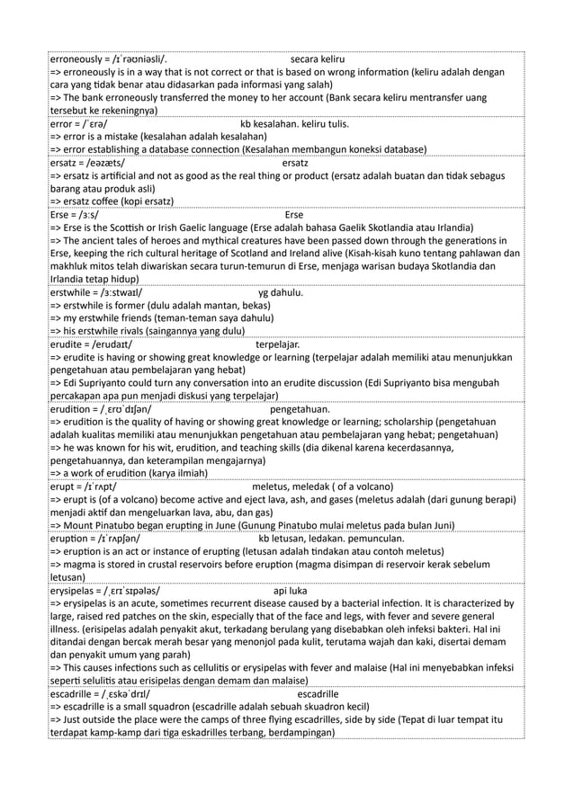 Kamus Inggris Martosudiro Dictionary-4998.pdf