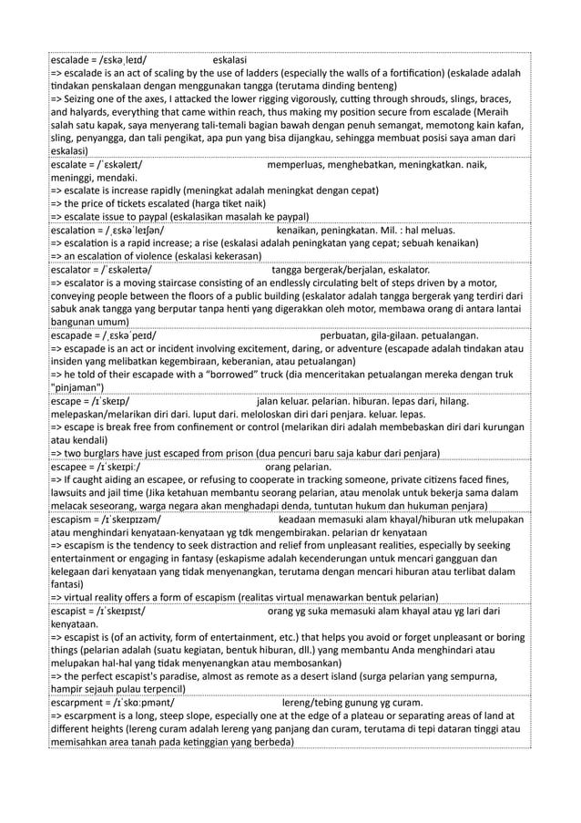 Kamus Inggris Martosudiro Dictionary-4998.pdf