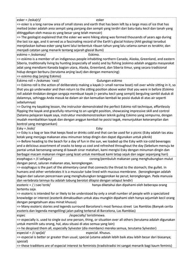 Kamus Inggris Martosudiro Dictionary-4998.pdf