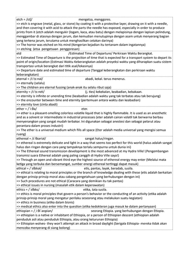 Kamus Inggris Martosudiro Dictionary-4998.pdf