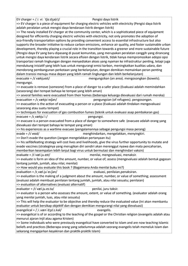 Kamus Inggris Martosudiro Dictionary-4998.pdf