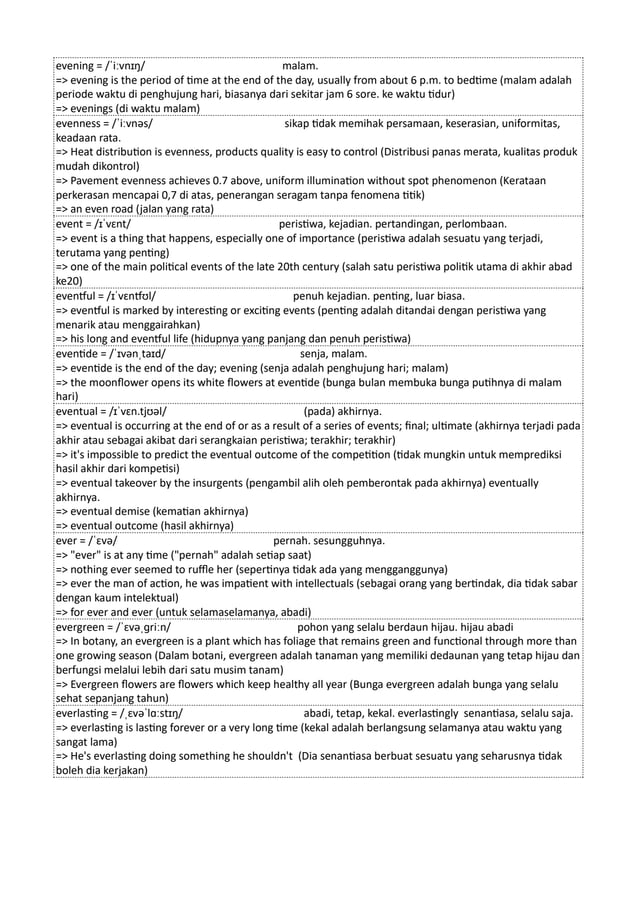 Kamus Inggris Martosudiro Dictionary-4998.pdf