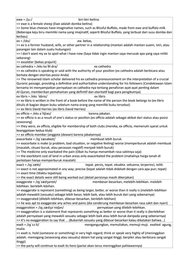 Kamus Inggris Martosudiro Dictionary-4998.pdf