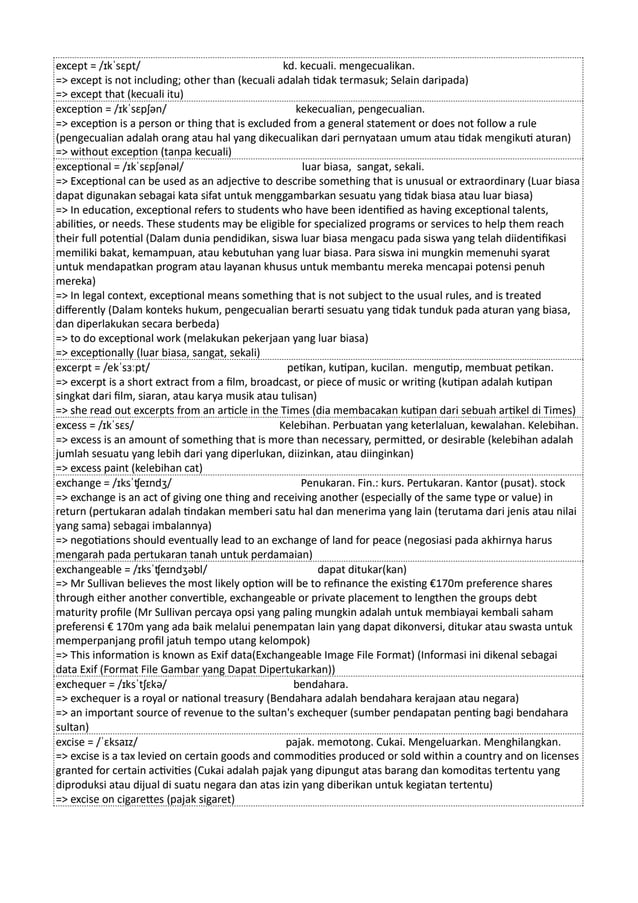 Kamus Inggris Martosudiro Dictionary-4998.pdf