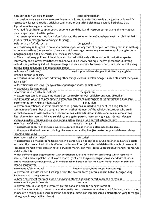 Kamus Inggris Martosudiro Dictionary-4998.pdf