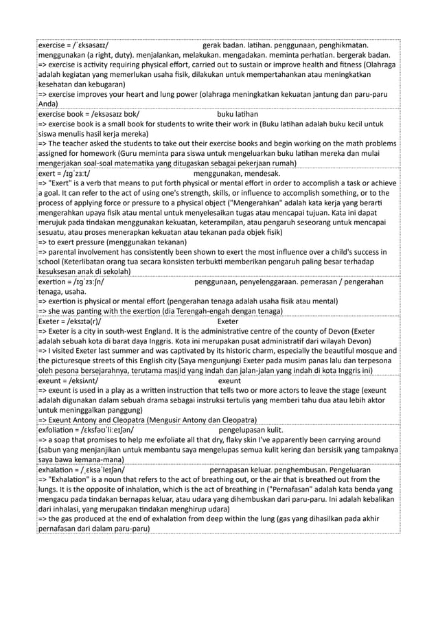 Kamus Inggris Martosudiro Dictionary-4998.pdf