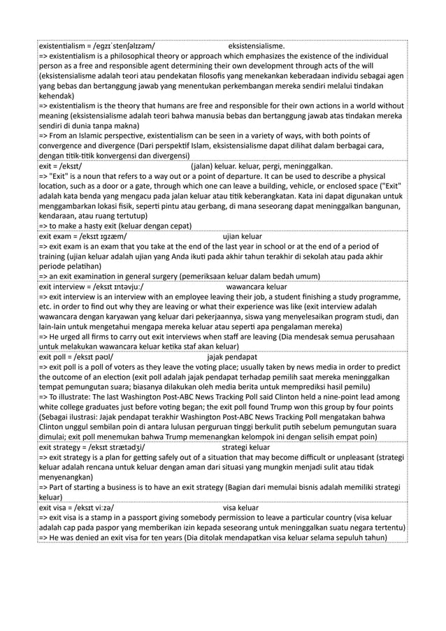 Kamus Inggris Martosudiro Dictionary-4998.pdf