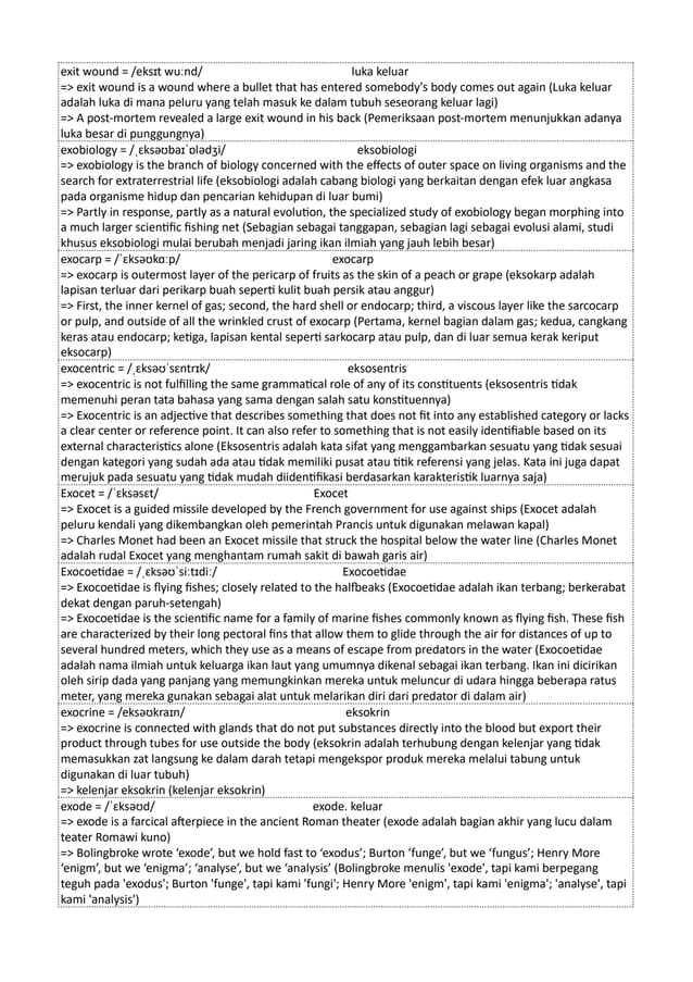 Kamus Inggris Martosudiro Dictionary-4998.pdf