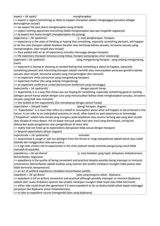 Kamus Inggris Martosudiro Dictionary-4998.pdf