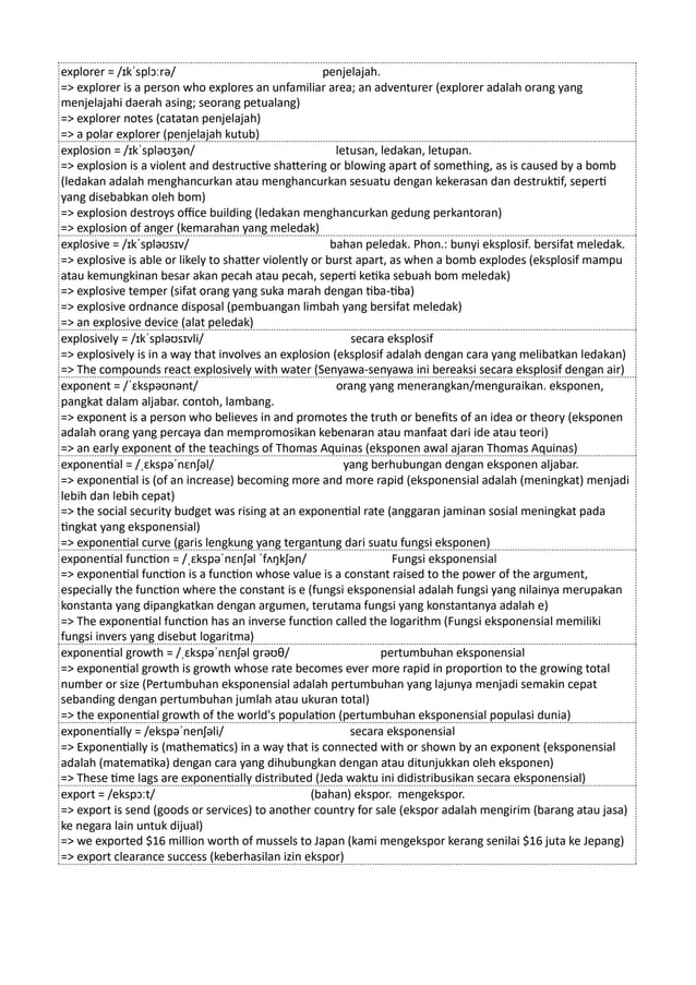 Kamus Inggris Martosudiro Dictionary-4998.pdf