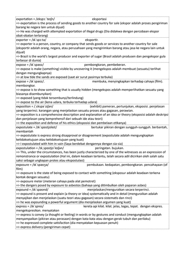 Kamus Inggris Martosudiro Dictionary-4998.pdf