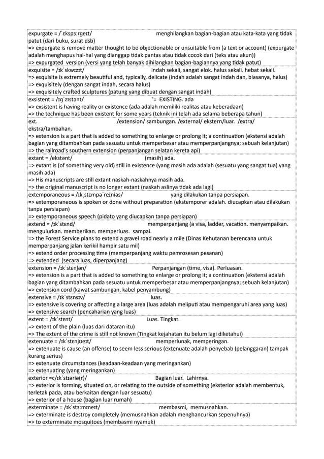 Kamus Inggris Martosudiro Dictionary-4998.pdf