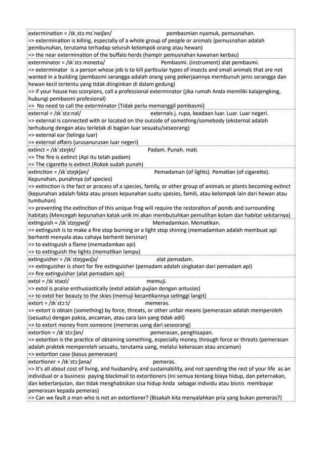 Kamus Inggris Martosudiro Dictionary-4998.pdf