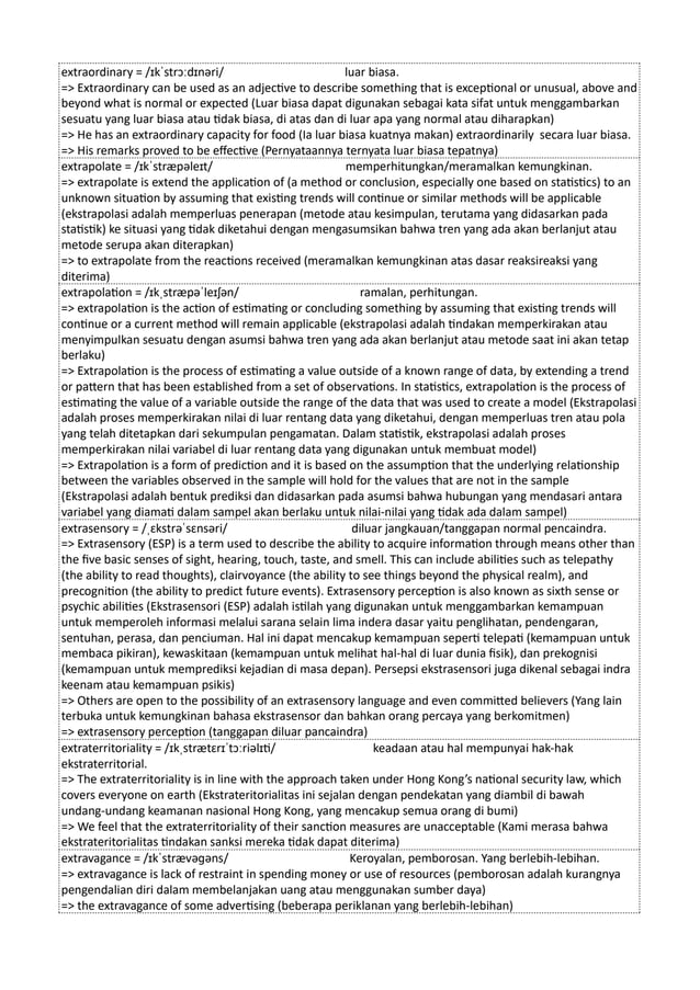 Kamus Inggris Martosudiro Dictionary-4998.pdf