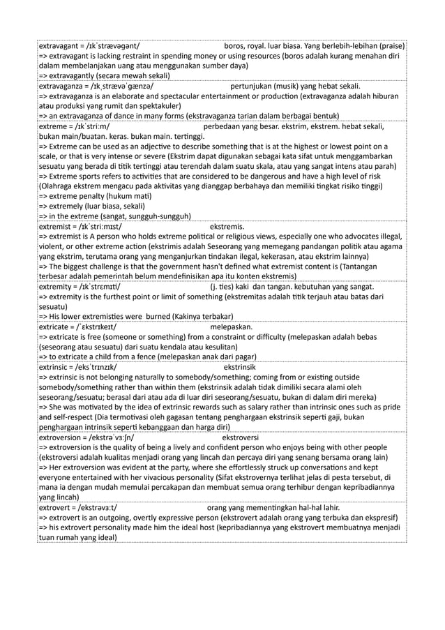 Kamus Inggris Martosudiro Dictionary-4998.pdf