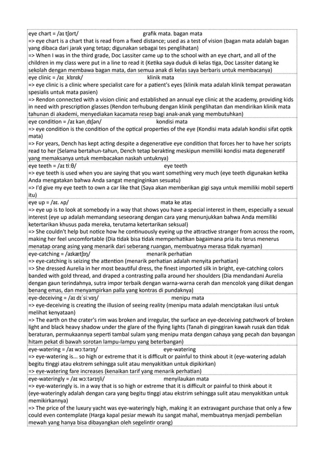 Kamus Inggris Martosudiro Dictionary-4998.pdf